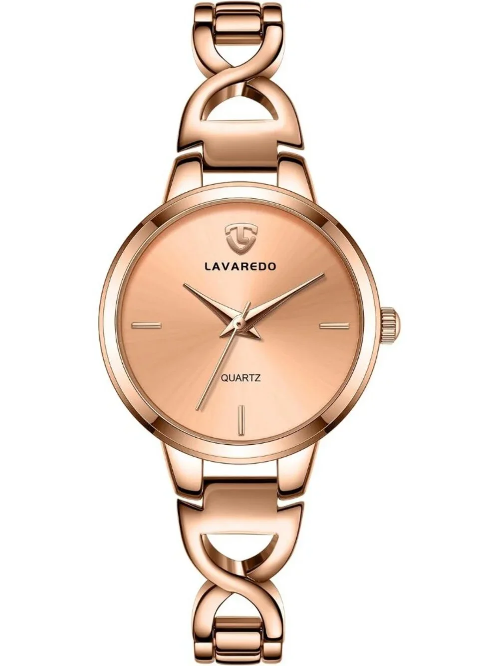 N/A gold watches
